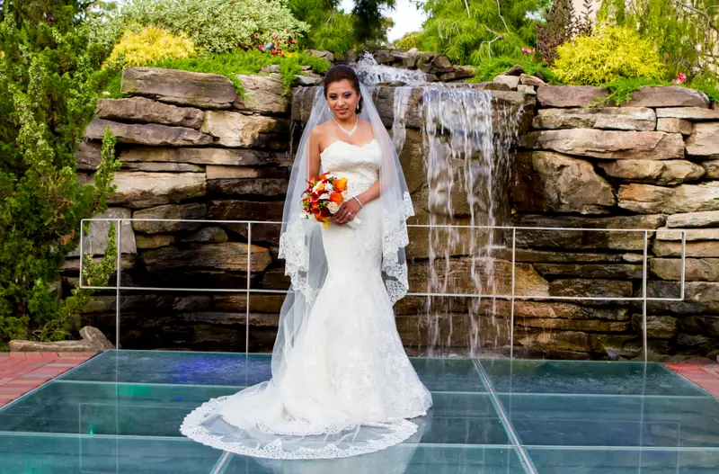 Iliana&Guillermo-066.jpg