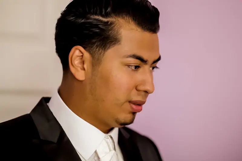 Iliana&Guillermo-019.jpg
