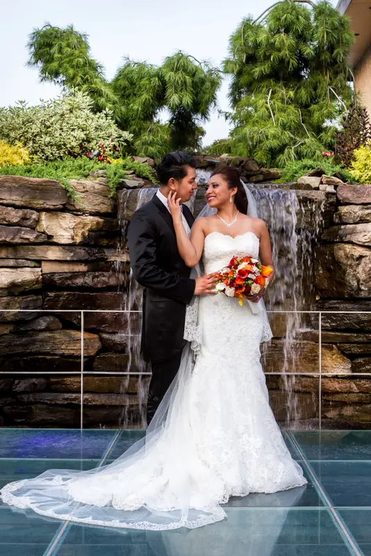 Iliana&Guillermo-069.jpg