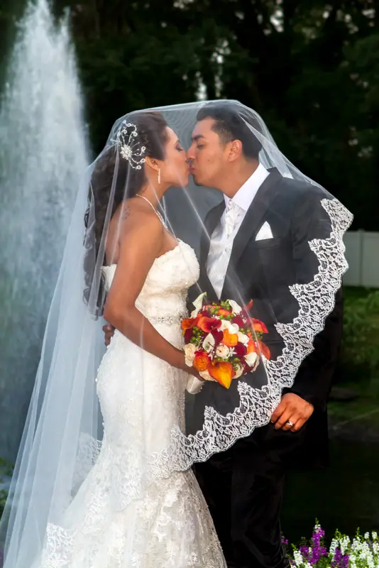 Iliana&Guillermo-077.jpg