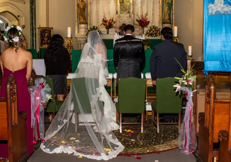 Iliana&Guillermo-046.jpg
