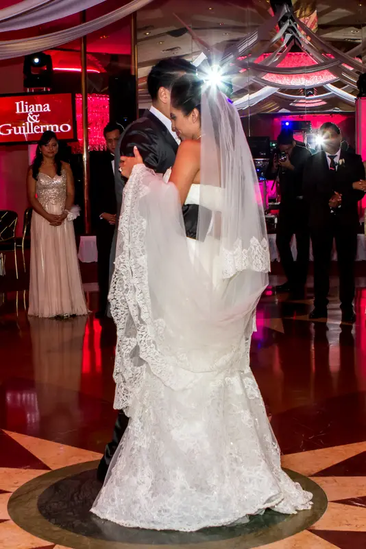 Iliana&Guillermo-091.jpg