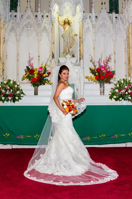 Iliana&Guillermo-062.jpg