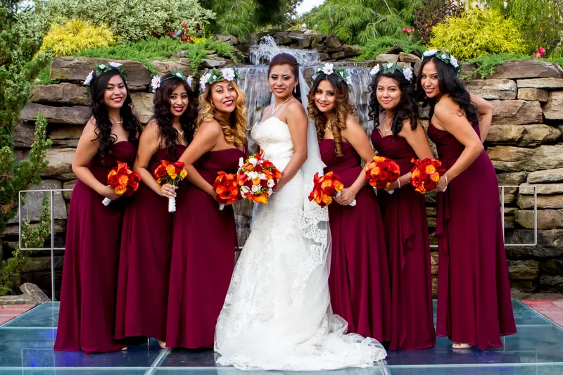 Iliana&Guillermo-070.jpg