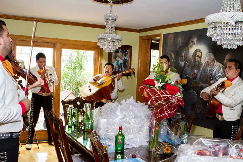 Iliana&Guillermo-014.jpg