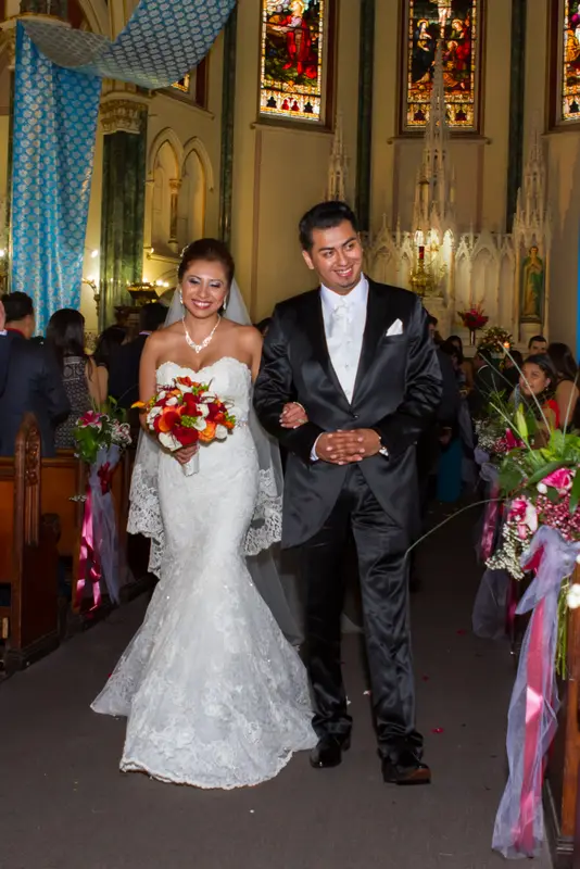 Iliana&Guillermo-050.jpg