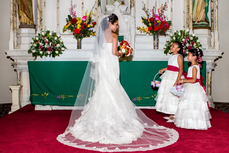 Iliana&Guillermo-061.jpg
