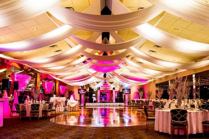 Iliana&Guillermo-082.jpg