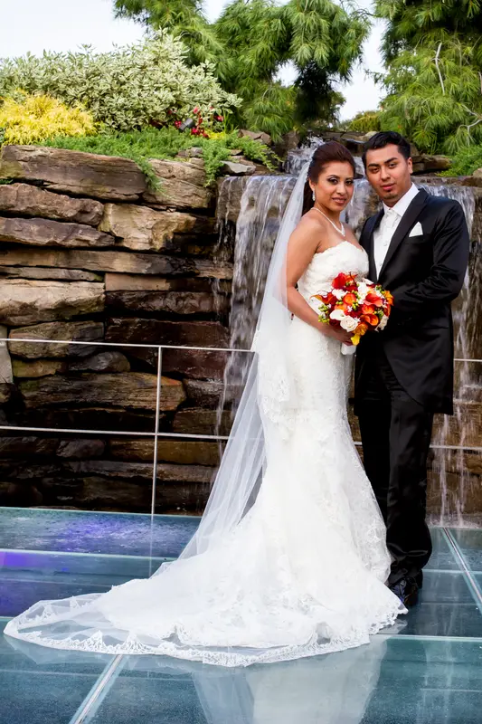 Iliana&Guillermo-067.jpg