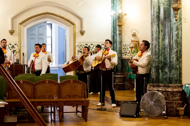 Iliana&Guillermo-044.jpg