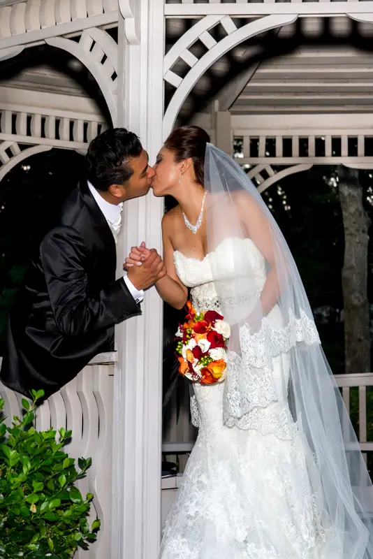 Iliana&Guillermo-080.jpg