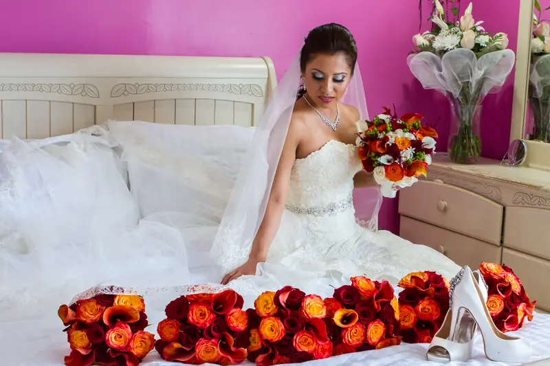 Iliana&Guillermo-006.jpg