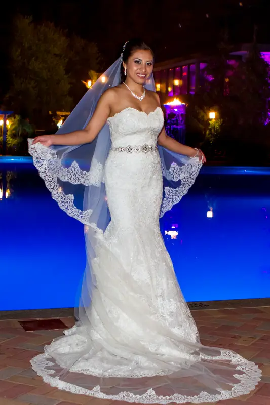 Iliana&Guillermo-087.jpg