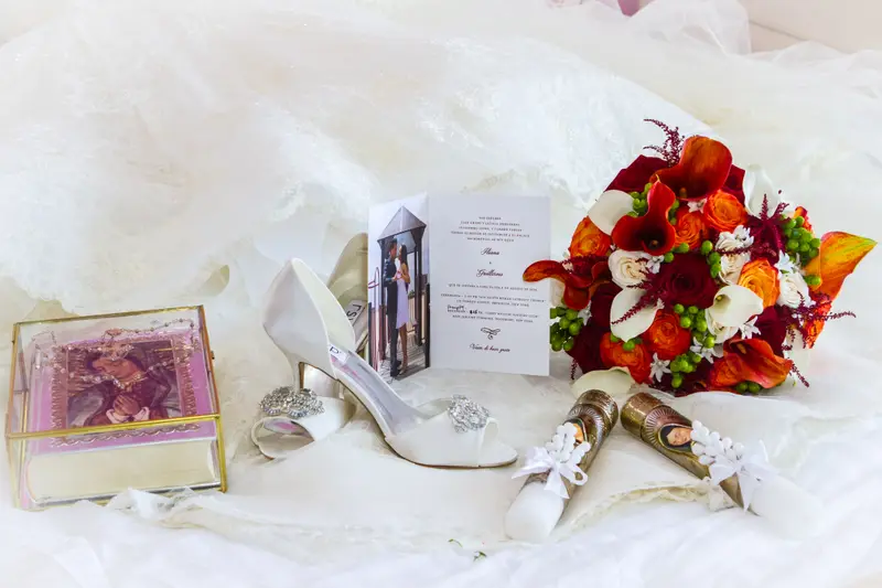 Iliana&Guillermo-001.jpg