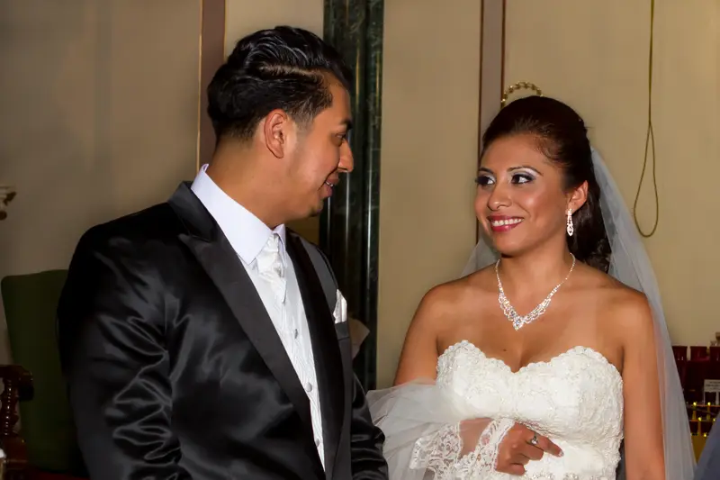 Iliana&Guillermo-047.jpg