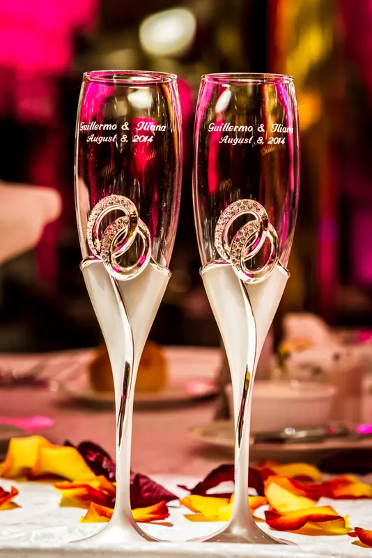 Iliana&Guillermo-081.jpg