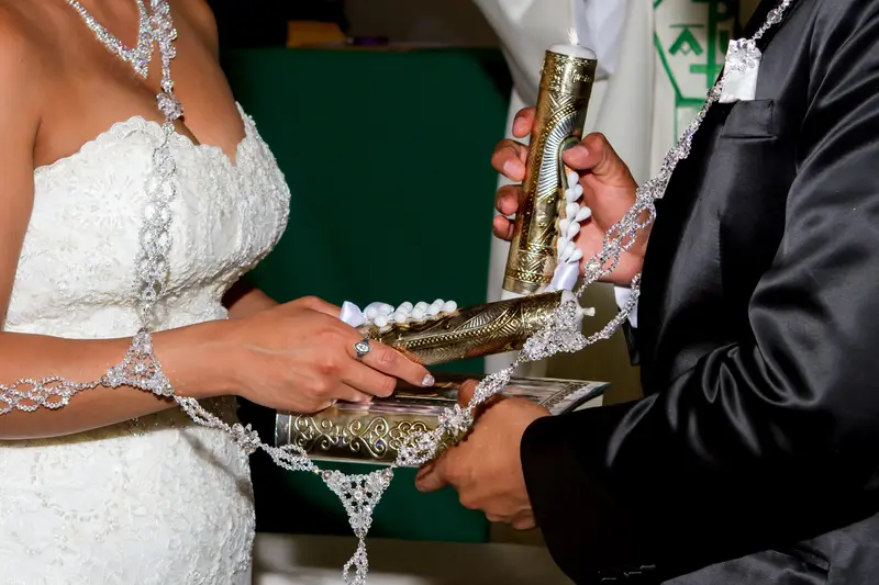 Iliana&Guillermo-041.jpg