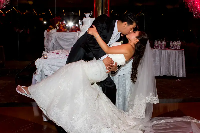 Iliana&Guillermo-099.jpg