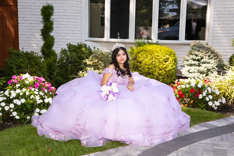Amy-255.JPG