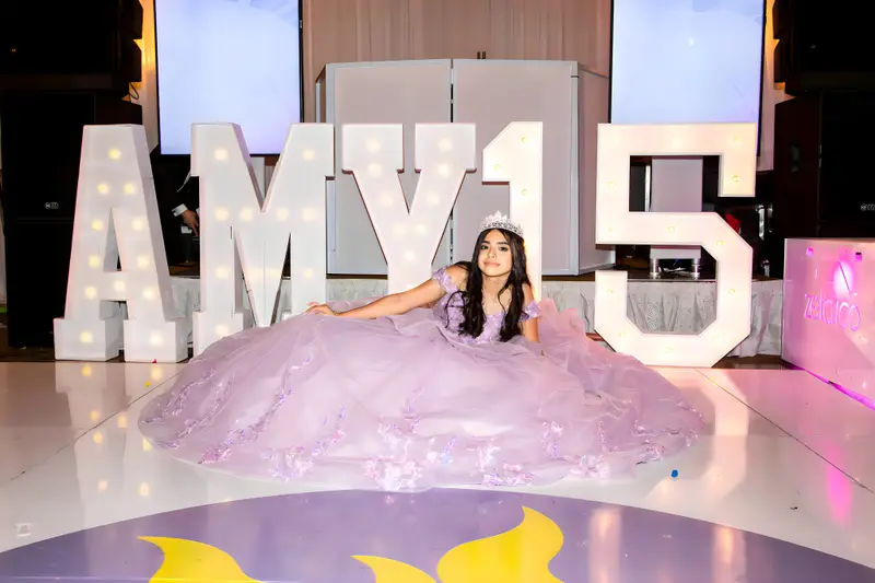 Amy-1061.JPG