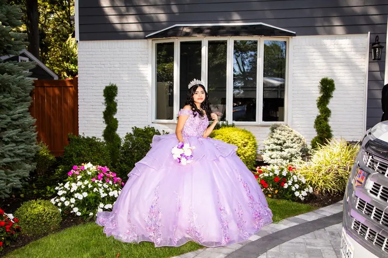 Amy-250.JPG