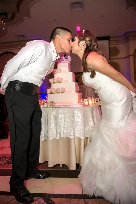 Quizhpi Wedding (533).JPG