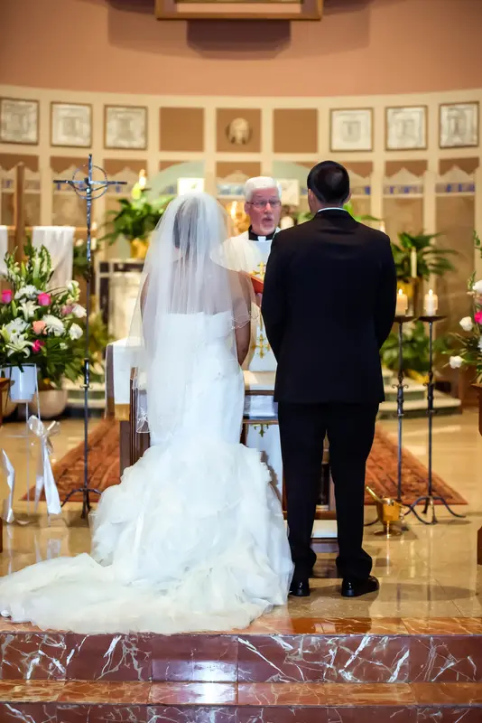 Quizhpi Wedding (60).JPG