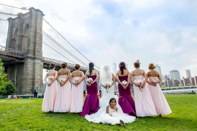 Quizhpi Wedding (233).JPG