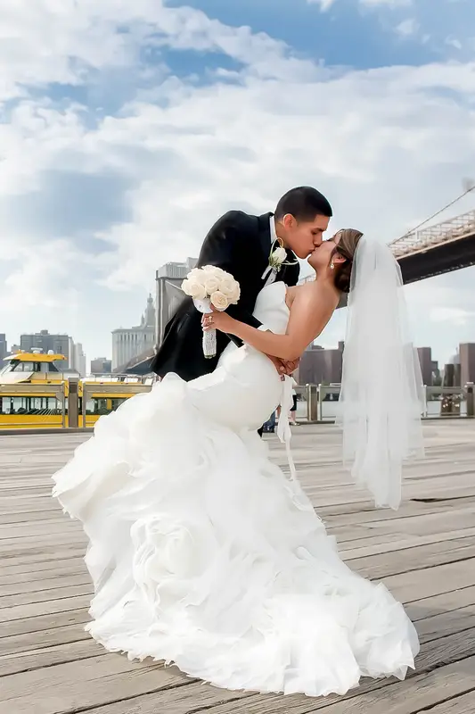Quizhpi Wedding (266).JPG