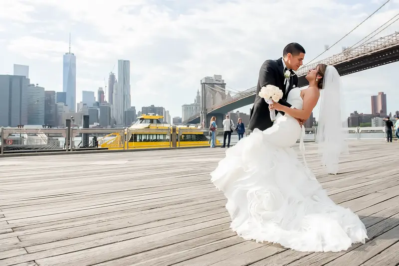 Quizhpi Wedding (268).JPG