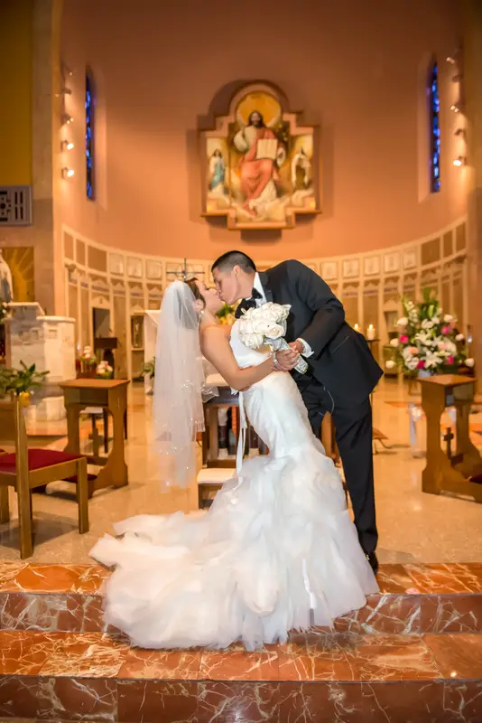 Quizhpi Wedding (126).JPG