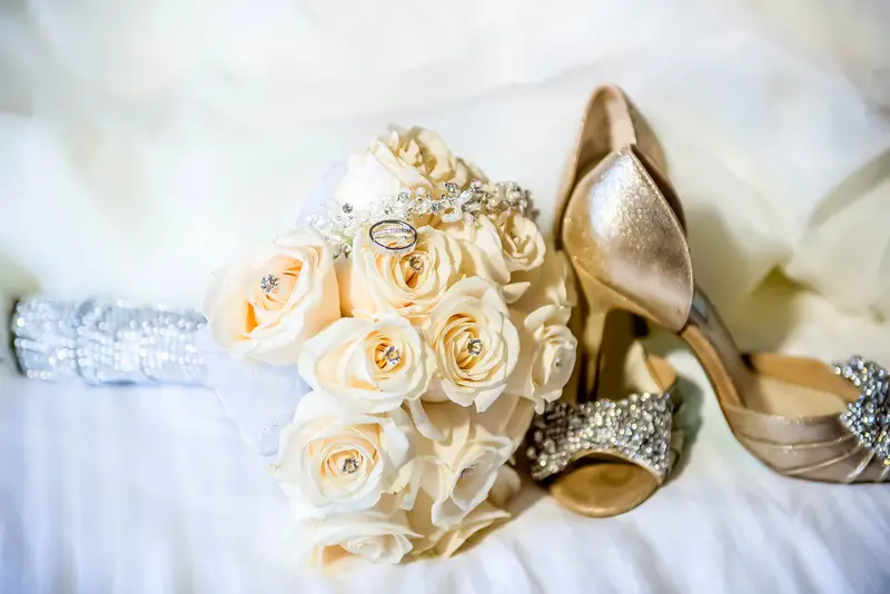 Quizhpi Wedding (15).JPG