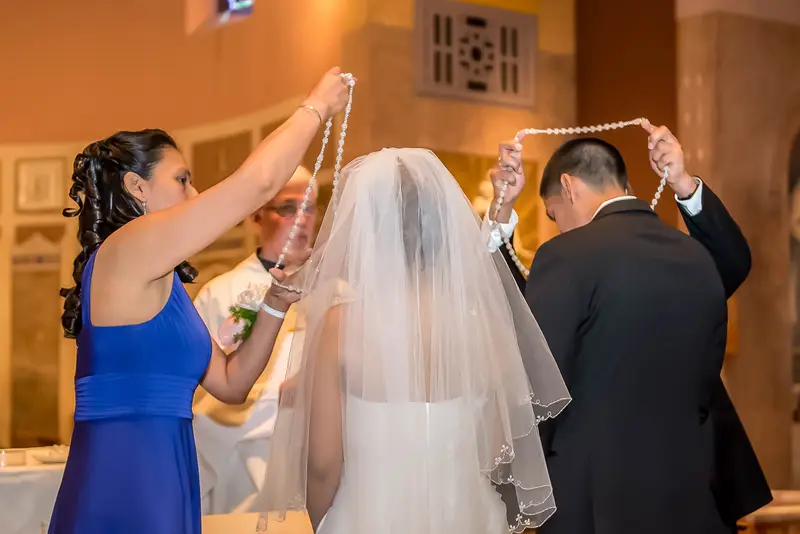 Quizhpi Wedding (84).JPG