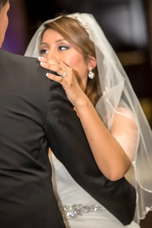 Quizhpi Wedding (411).JPG