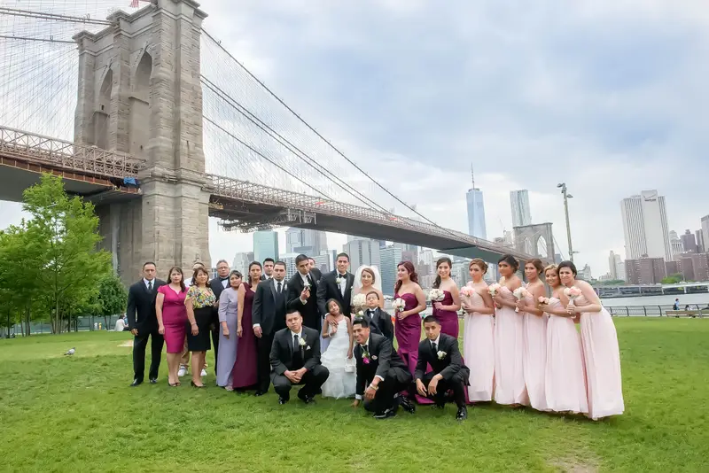Quizhpi Wedding (240).JPG