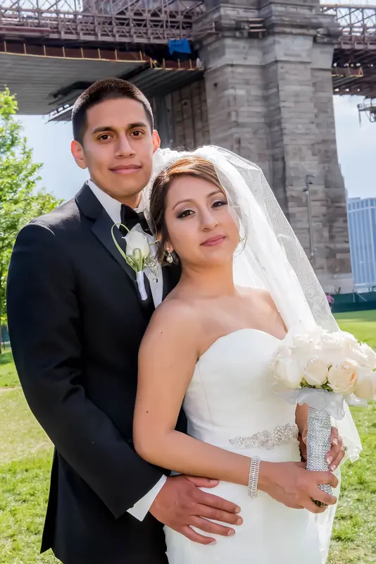 Quizhpi Wedding (224).JPG
