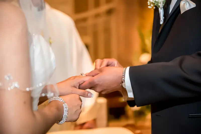Quizhpi Wedding (74).JPG