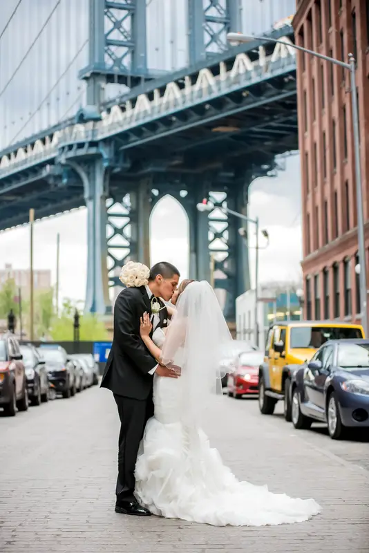 Quizhpi Wedding (179).JPG
