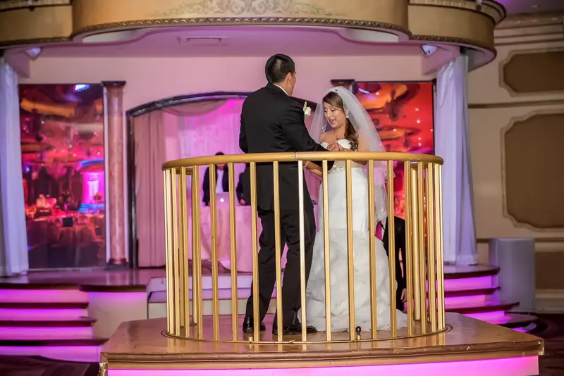 Quizhpi Wedding (381).JPG