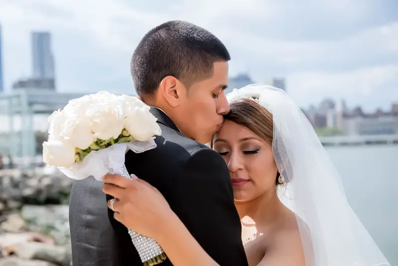 Quizhpi Wedding (203).JPG