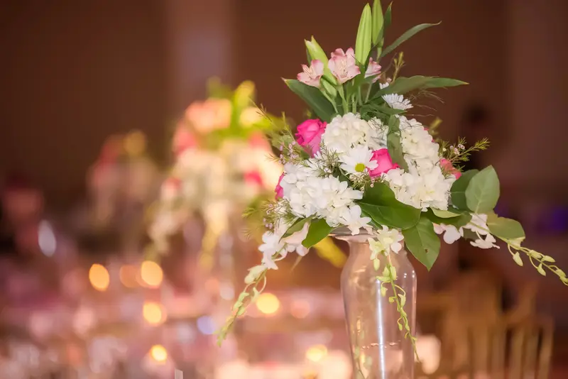 Quizhpi Wedding (334).JPG