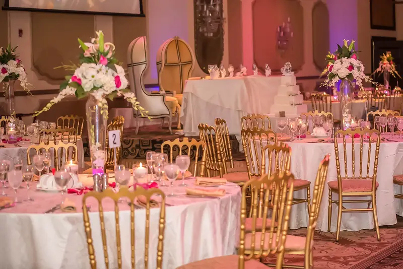 Quizhpi Wedding (339).JPG