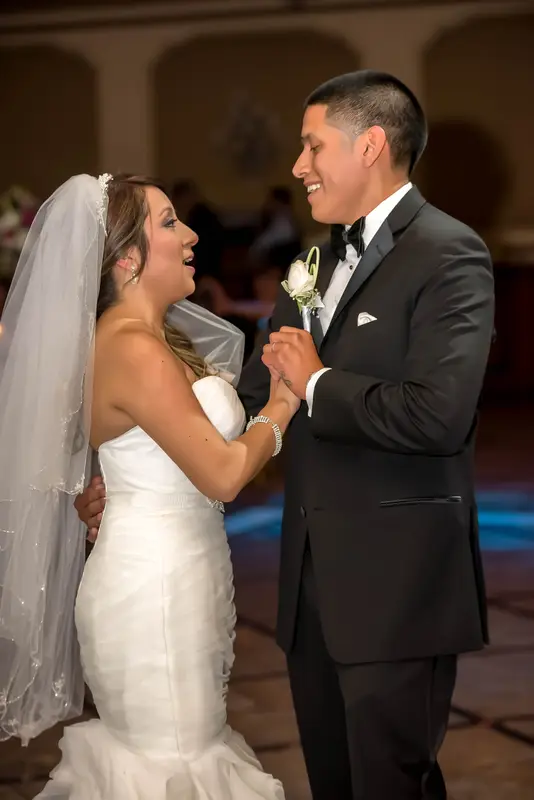 Quizhpi Wedding (399).JPG