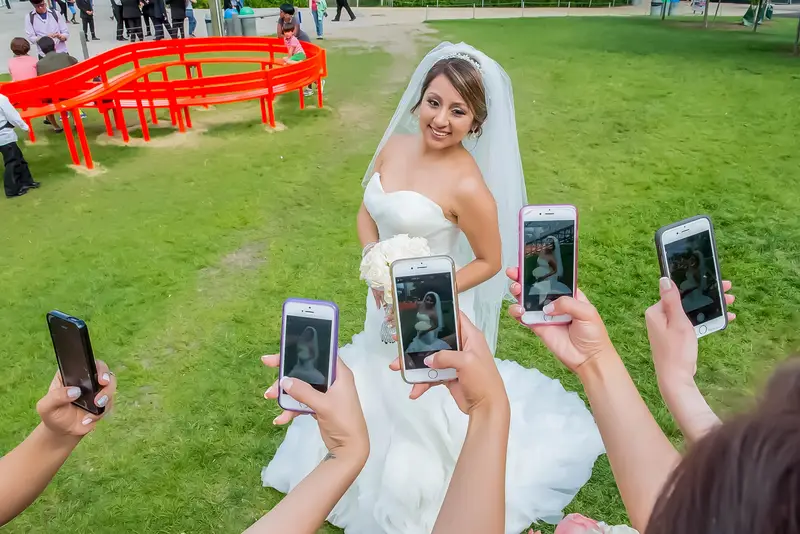 Quizhpi Wedding (234).JPG