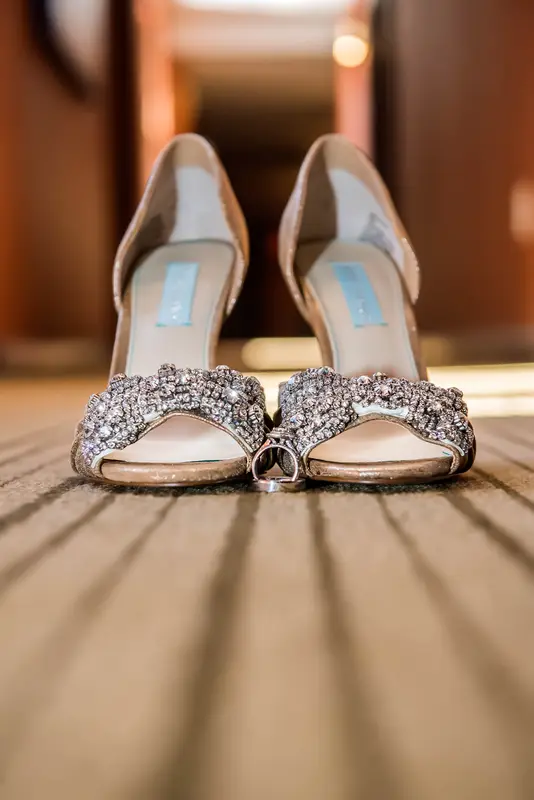 Quizhpi Wedding (28).JPG