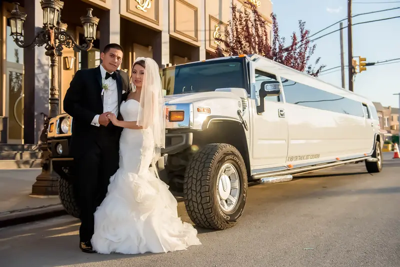 Quizhpi Wedding (323).JPG