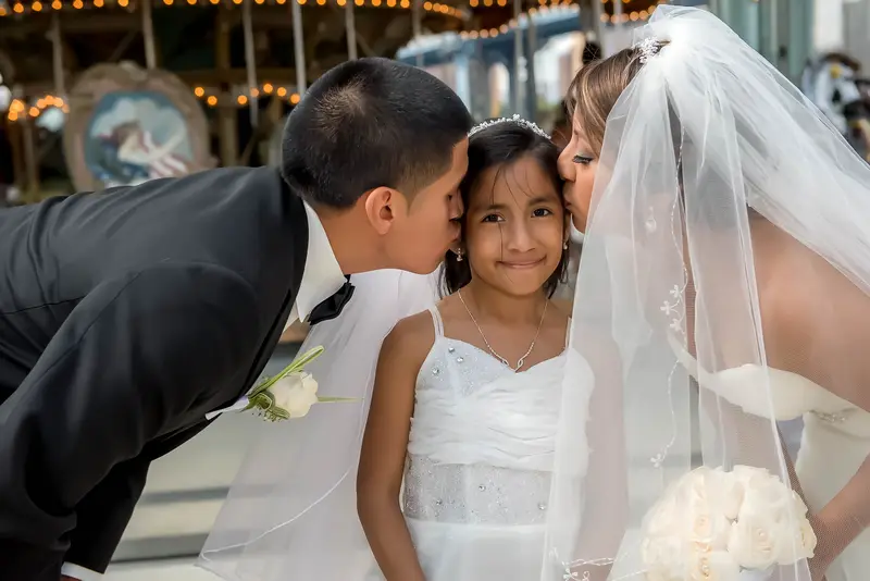 Quizhpi Wedding (209).JPG