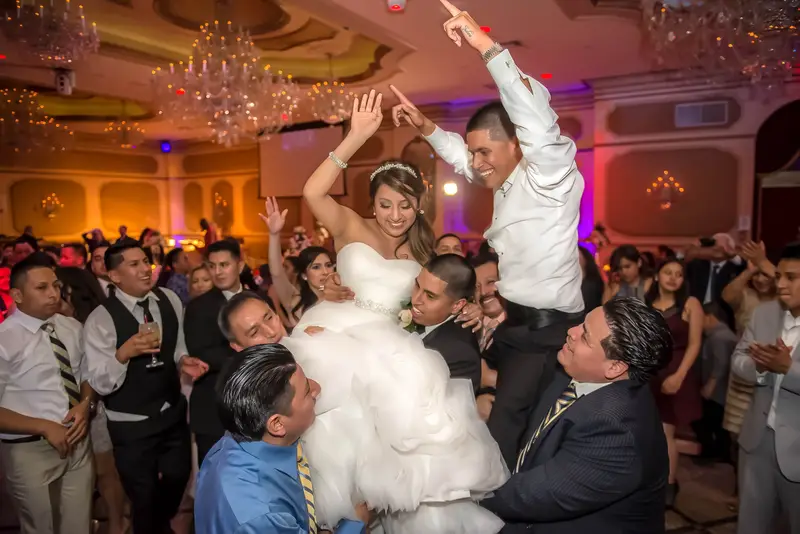 Quizhpi Wedding (537).JPG