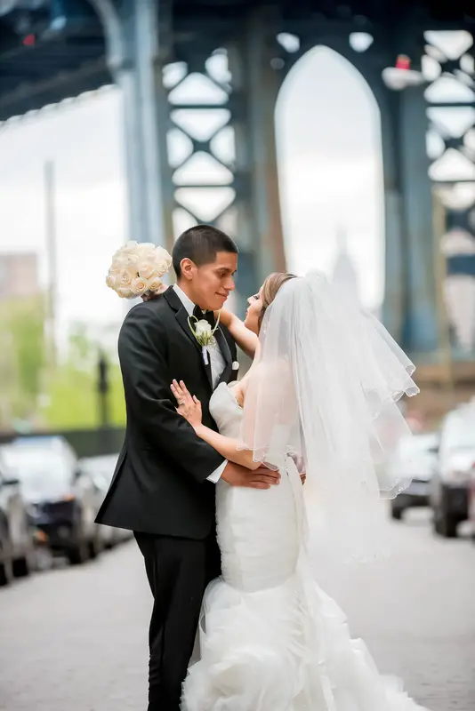Quizhpi Wedding (174).JPG