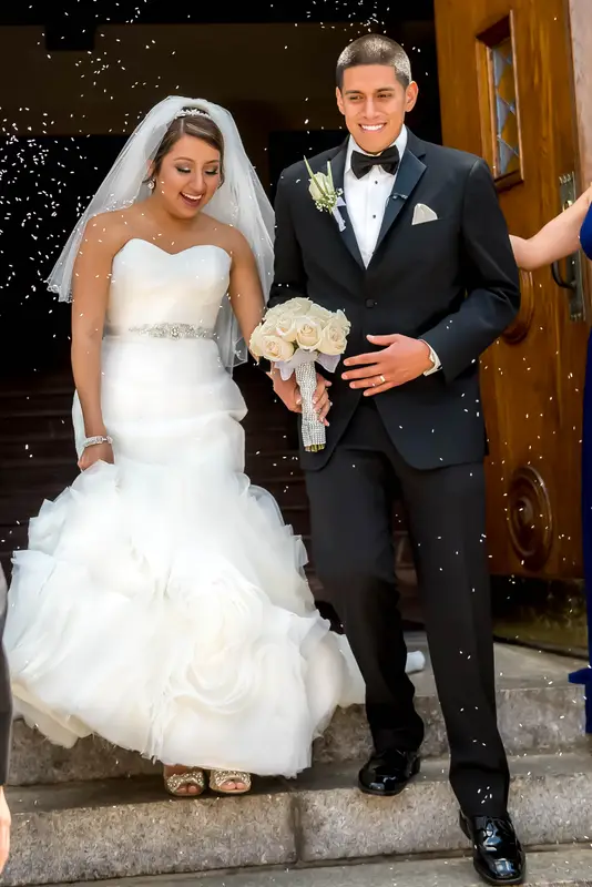 Quizhpi Wedding (133).JPG